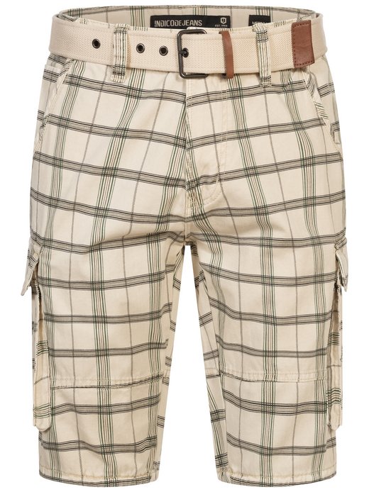 Herren Shorts Cargo - Monroe Cargo