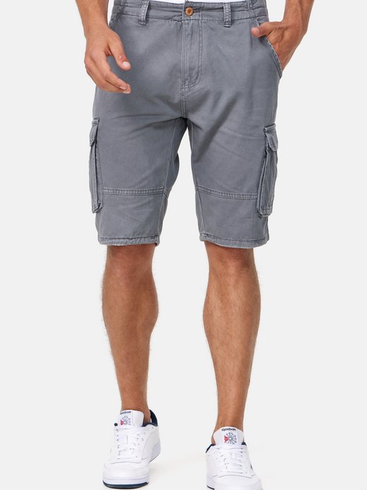 Herren Shorts Cargo - Monroe Cargo