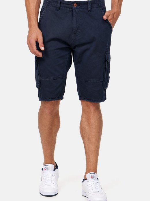 Herren Shorts Cargo - Monroe Cargo