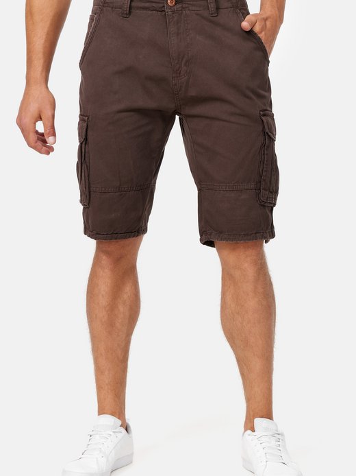 Herren Shorts Cargo - Monroe Cargo