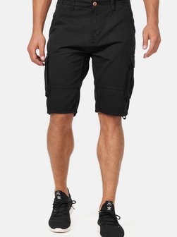 Herren Shorts Cargo - Monroe Cargo