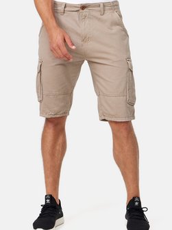 Herren Shorts Cargo - Monroe Cargo