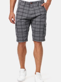 Herren Shorts Cargo - Monroe Cargo