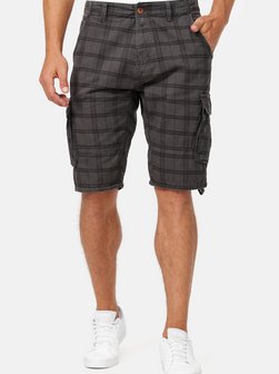 Herren Shorts Cargo - Monroe Cargo