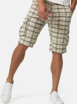 Herren Shorts Cargo - Monroe Cargo