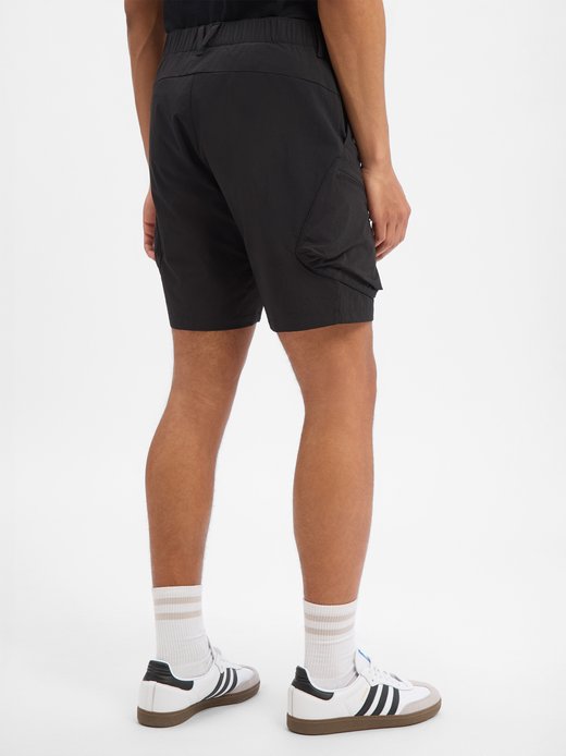 Herren Shorts - Cedar