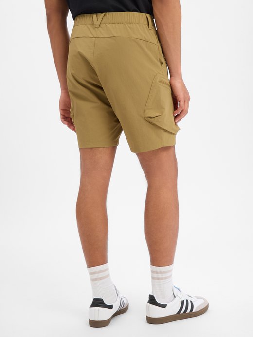 Herren Shorts - Cedar