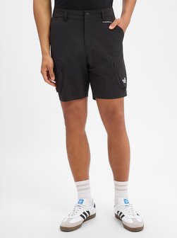 Herren Shorts - Cedar