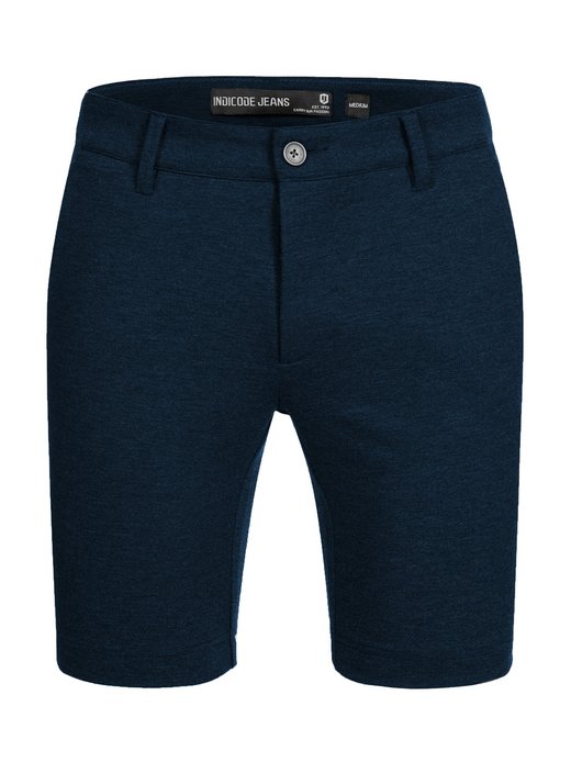 Herren Shorts Chino - Aalborg