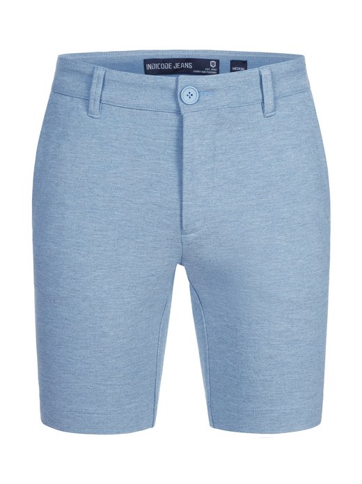 Herren Shorts Chino - Aalborg