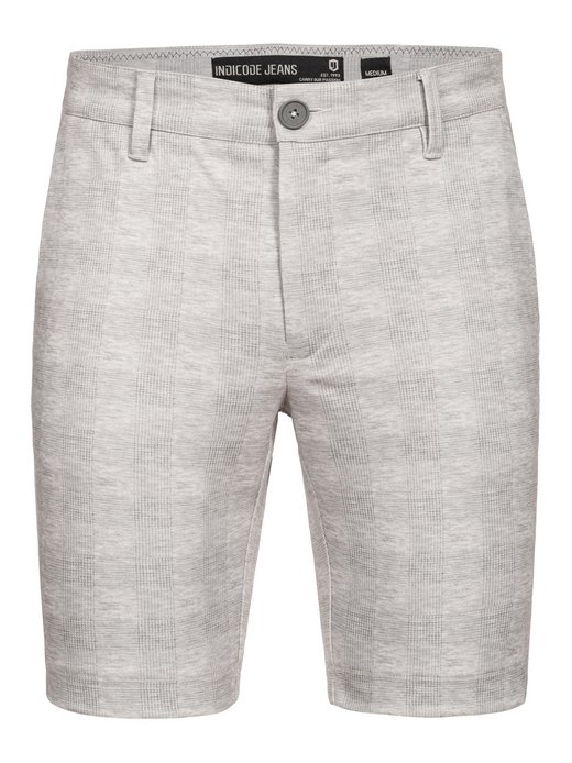 Herren Shorts Chino - Aalborg