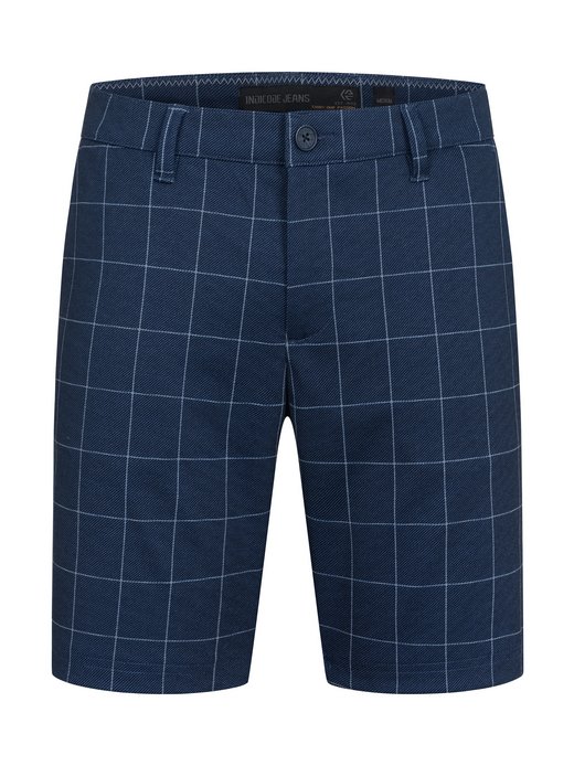 Herren Shorts Chino - Aalborg