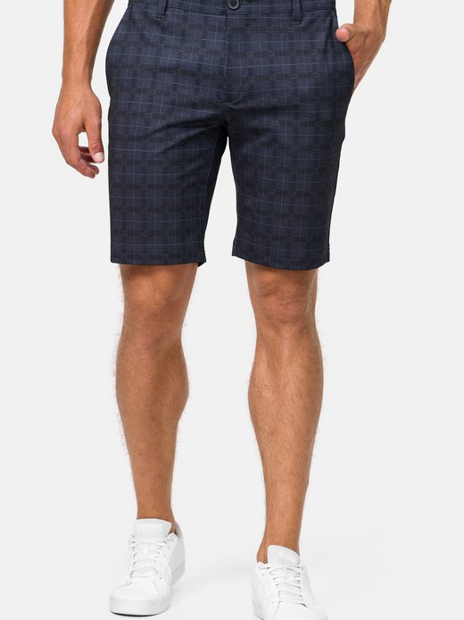 Herren Shorts Chino - Aalborg