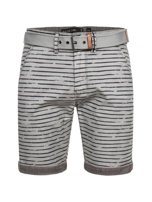 Herren Shorts Chino - Arroyo