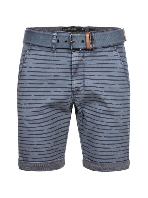 Herren Shorts Chino - Arroyo