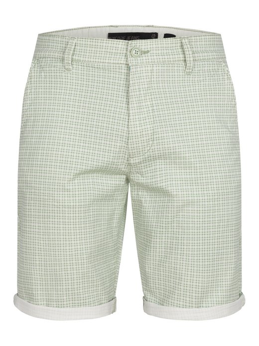 Herren Shorts Chino - Bourchier