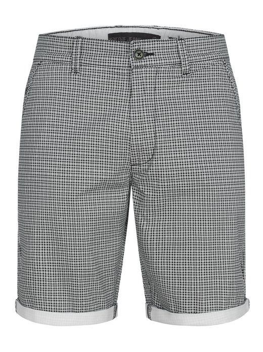 Herren Shorts Chino - Bourchier