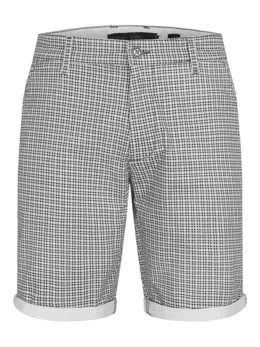 Herren Shorts Chino - Bourchier