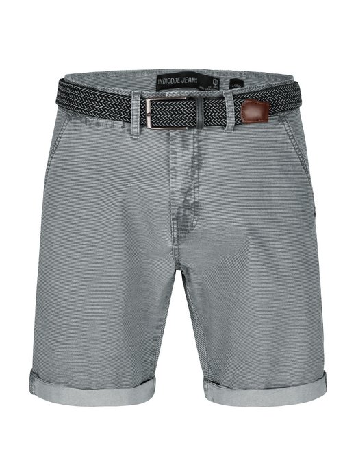 Herren Shorts Chino - Caedmon