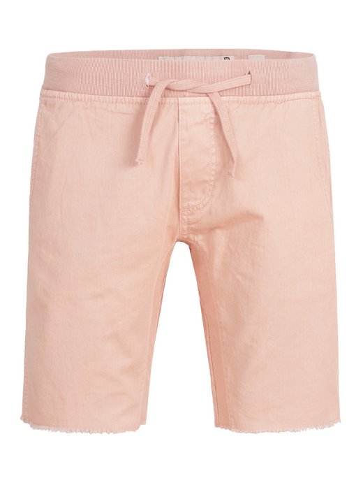 Herren Shorts Chino - Carver