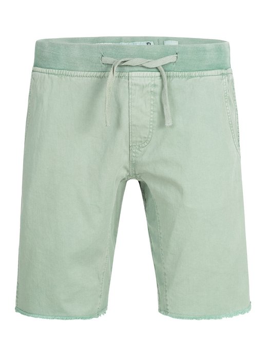 Herren Shorts Chino - Carver