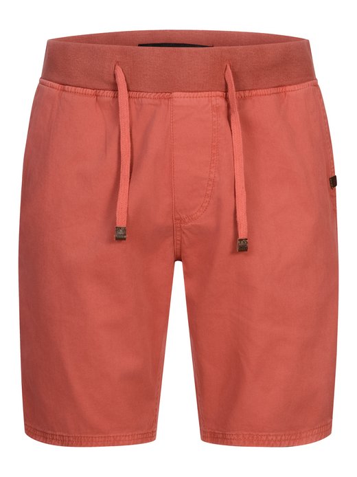 Herren Shorts Chino - Carver