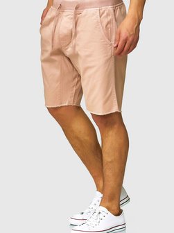 Herren Shorts Chino - Carver