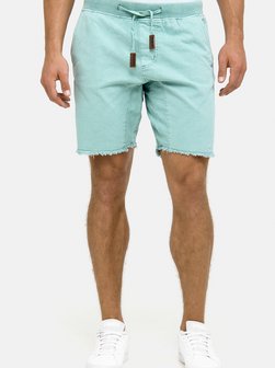 Herren Shorts Chino - Carver