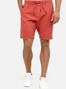 Herren Shorts Chino - Carver