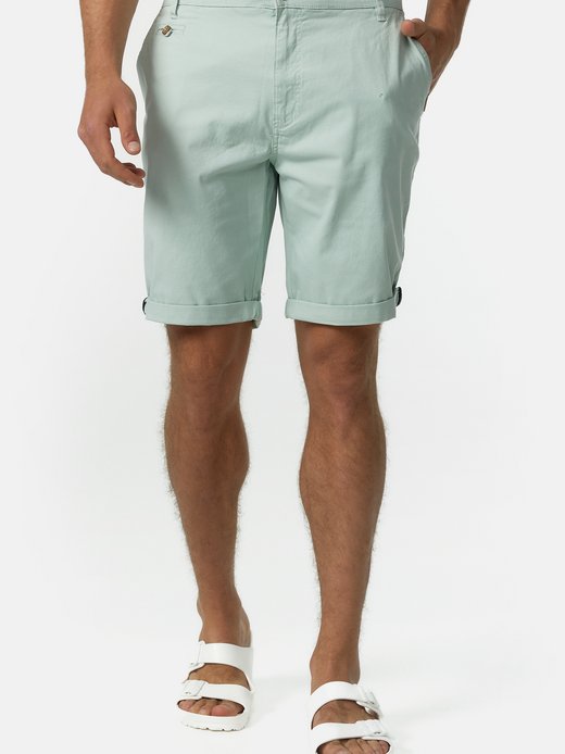 Herren Shorts Chino - Creel