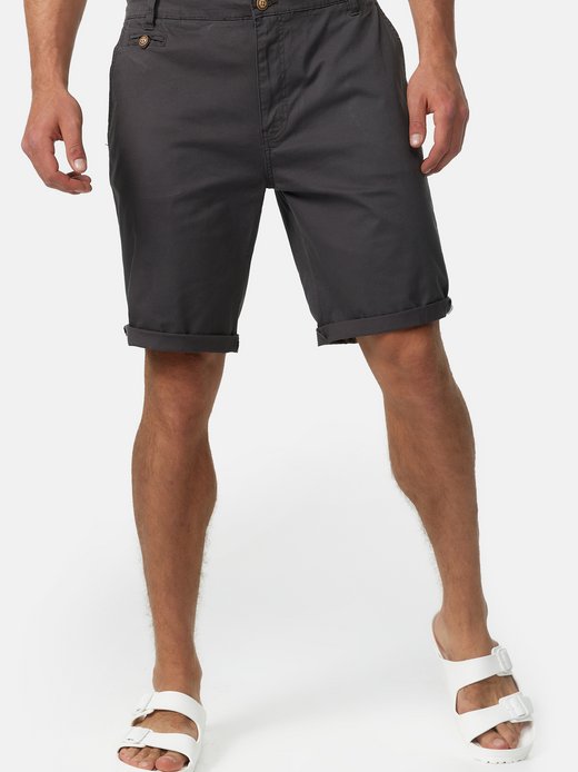 Herren Shorts Chino - Creel