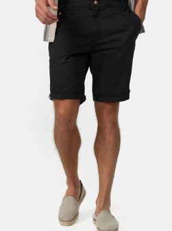 Herren Shorts Chino - Creel
