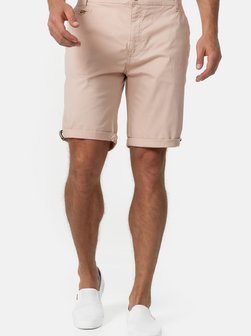Herren Shorts Chino - Creel
