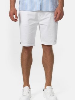 Herren Shorts Chino - Creel