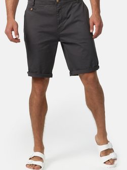 Herren Shorts Chino - Creel