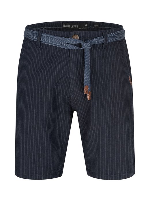 Herren Shorts Chino - Enford