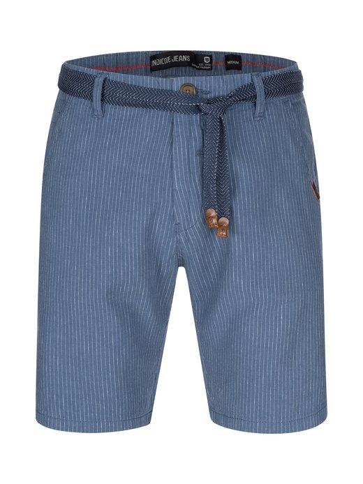 Herren Shorts Chino - Enford