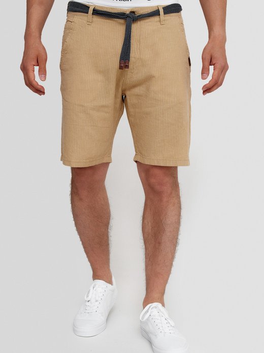 Herren Shorts Chino - Enford