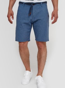 Herren Shorts Chino - Enford