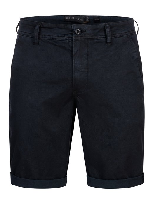 Herren Shorts Chino - Estrada