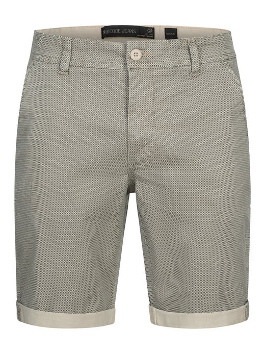 Herren Shorts Chino - Estrada