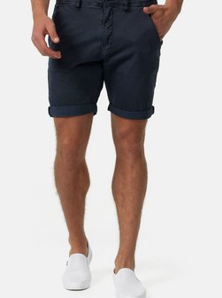 Herren Shorts Chino - Estrada