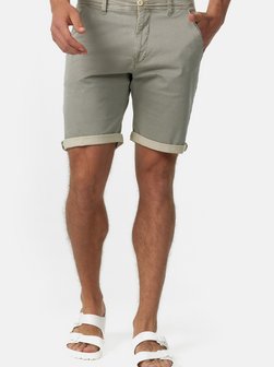 Herren Shorts Chino - Estrada