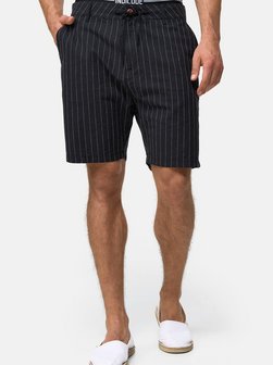 Herren Shorts Chino - Giwgros