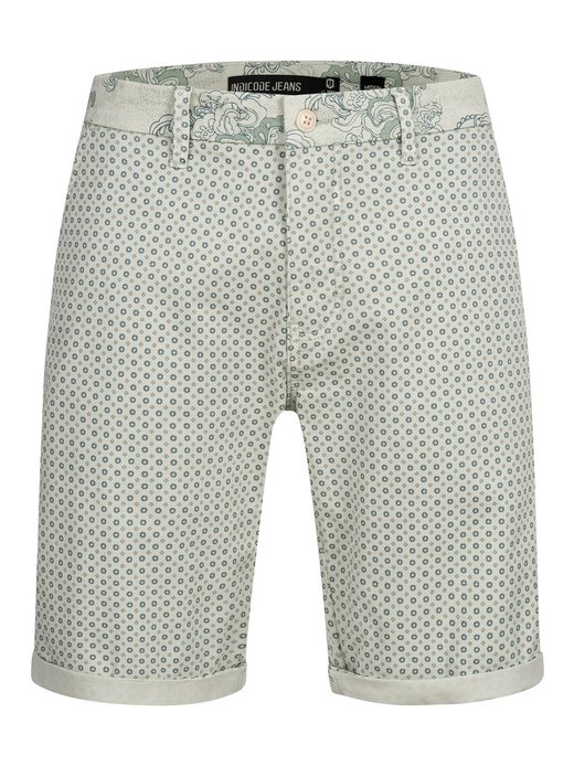 Herren Shorts Chino - Herrera