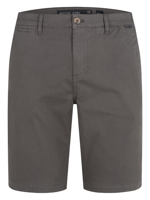 Herren Shorts Chino - INBjerre