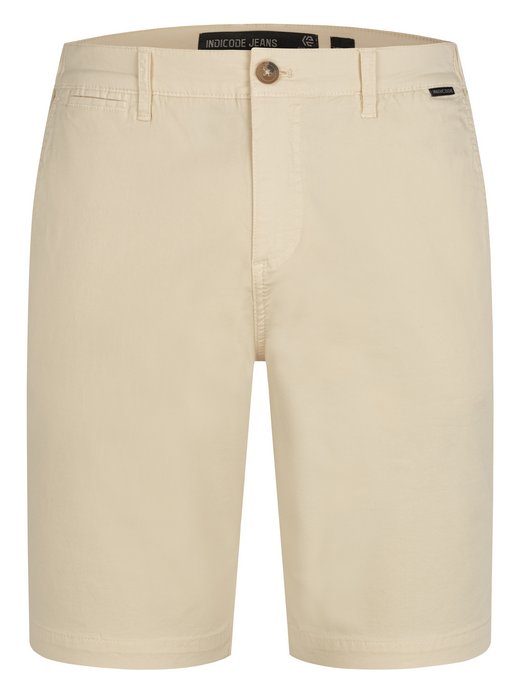 Herren Shorts Chino - INBjerre
