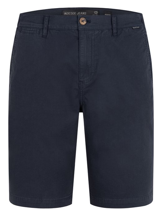 Herren Shorts Chino - INBjerre