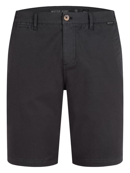 Herren Shorts Chino - INBjerre