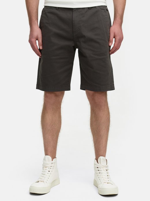 Herren Shorts Chino - INBjerre